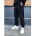 Спортивні штани Oversize Спортивні штани Oversize